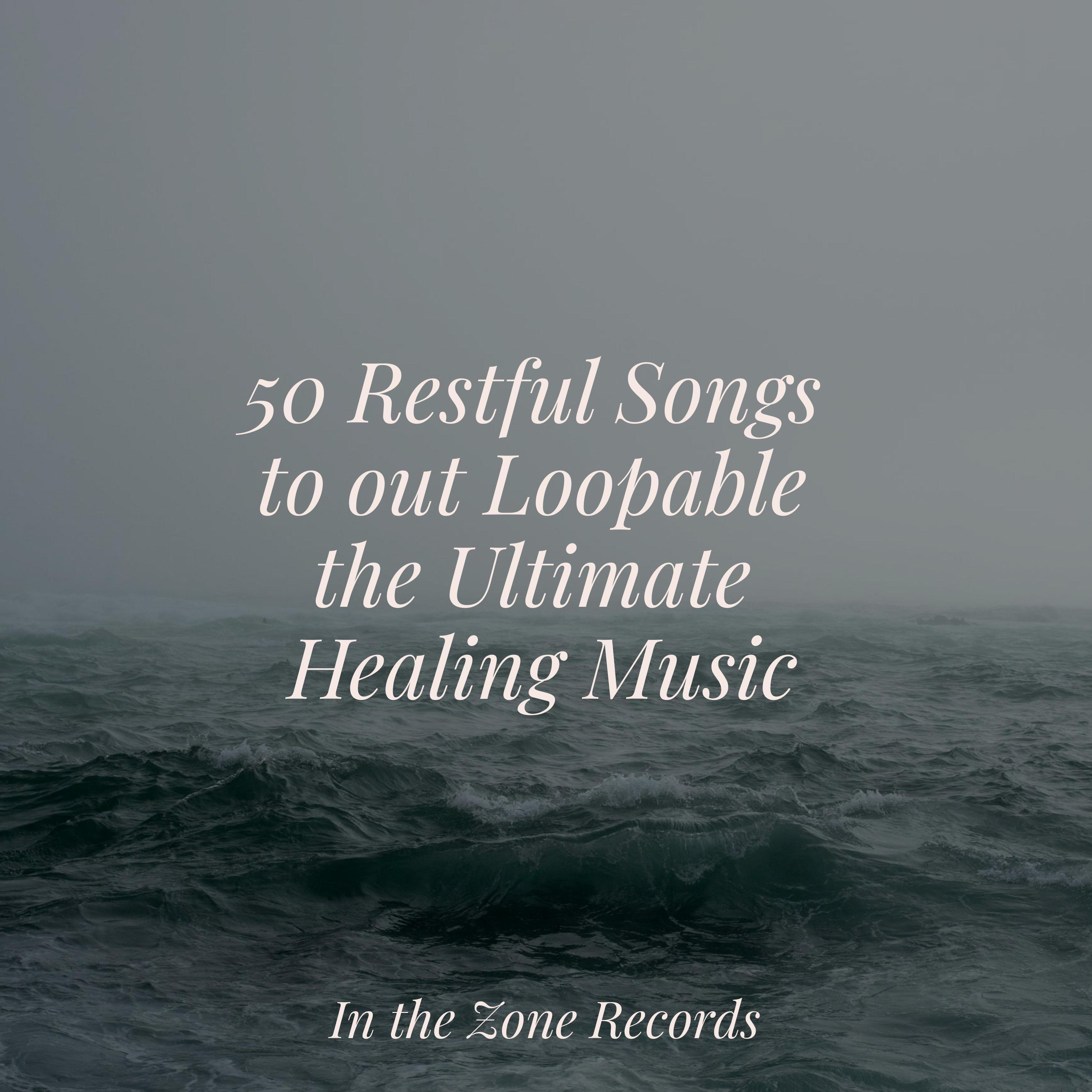 Embracing Peacefulness