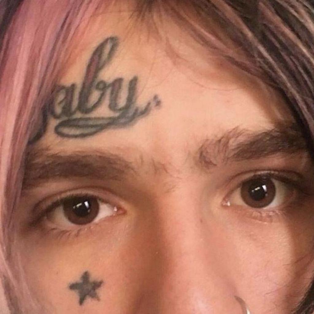 G59死在了NewOrleans