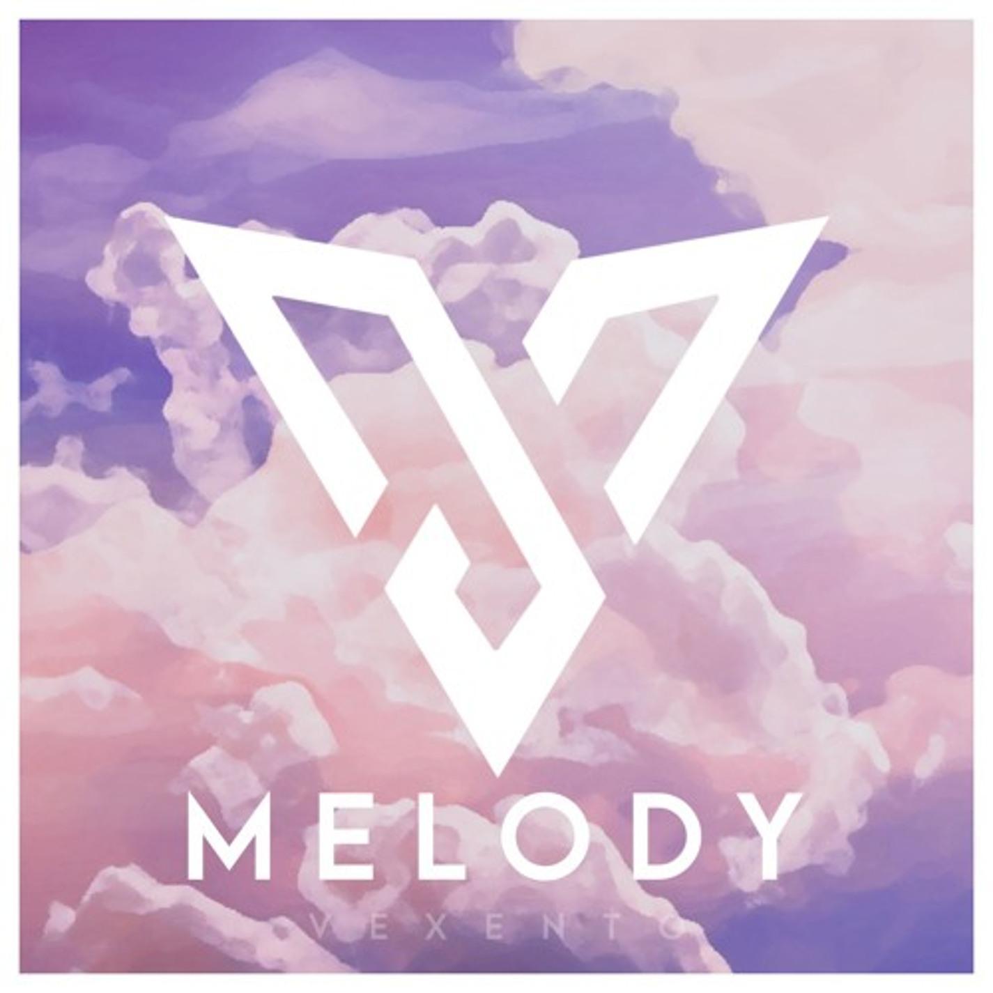 Melody_Vexento_Melody | 在线播放_Melody歌词_Melody下载 | 网易云音乐