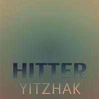 Hitter Yitzhak