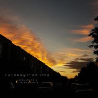 Runaway from Time