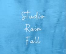 Rain Sound Studio资料,Rain Sound Studio最新歌曲,Rain Sound StudioMV视频,Rain Sound Studio音乐专辑,Rain Sound Studio好听的歌