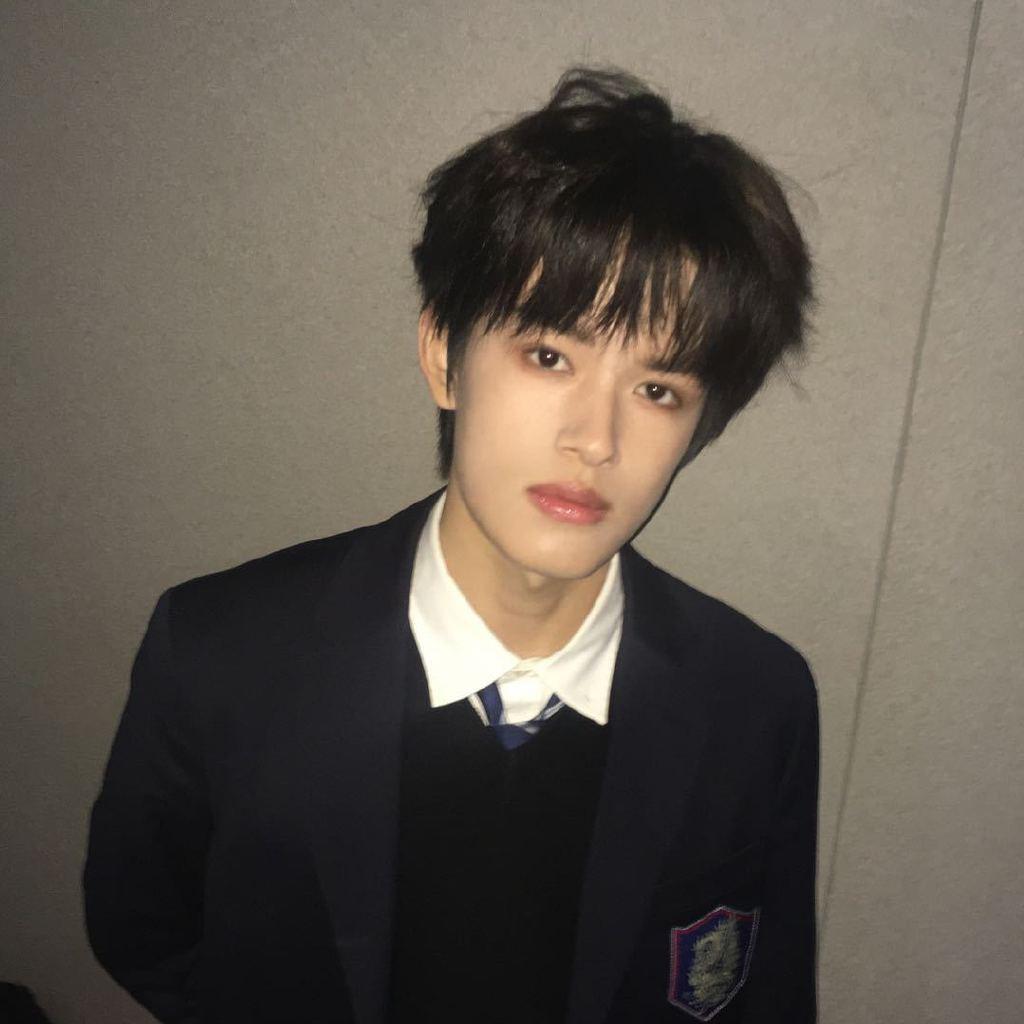 【张极】同款歌单（持更）