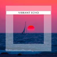 Vibrant Echo