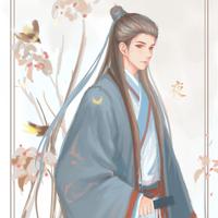 翻唱
