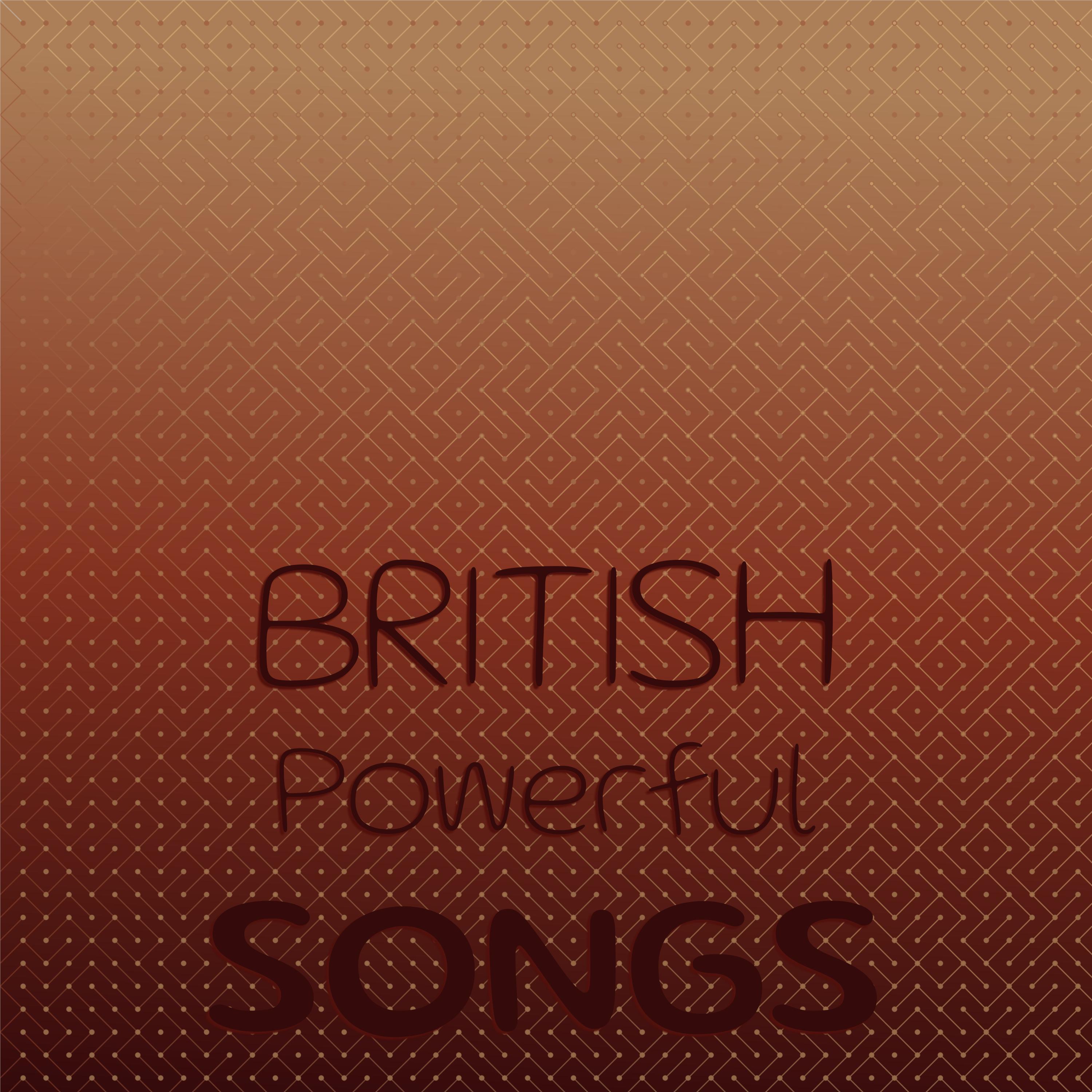 british-powerful-songs-various-artists