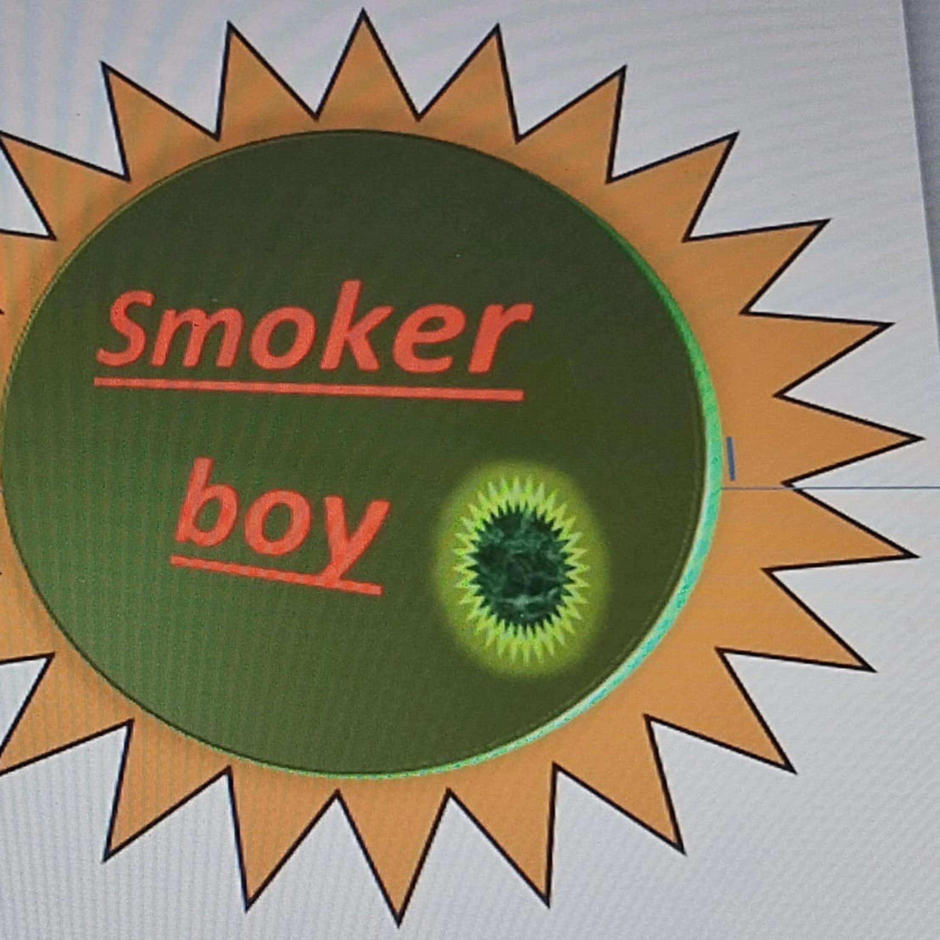 Gusa apa (feat. Afande ready)