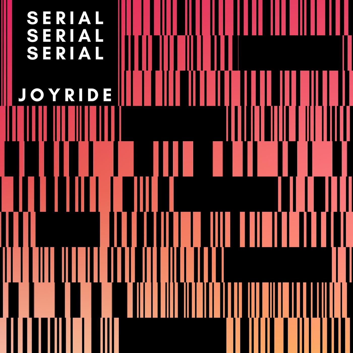 Serial