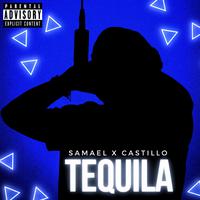 Tequila