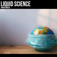 Liquid Science