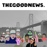 thegoodnews.