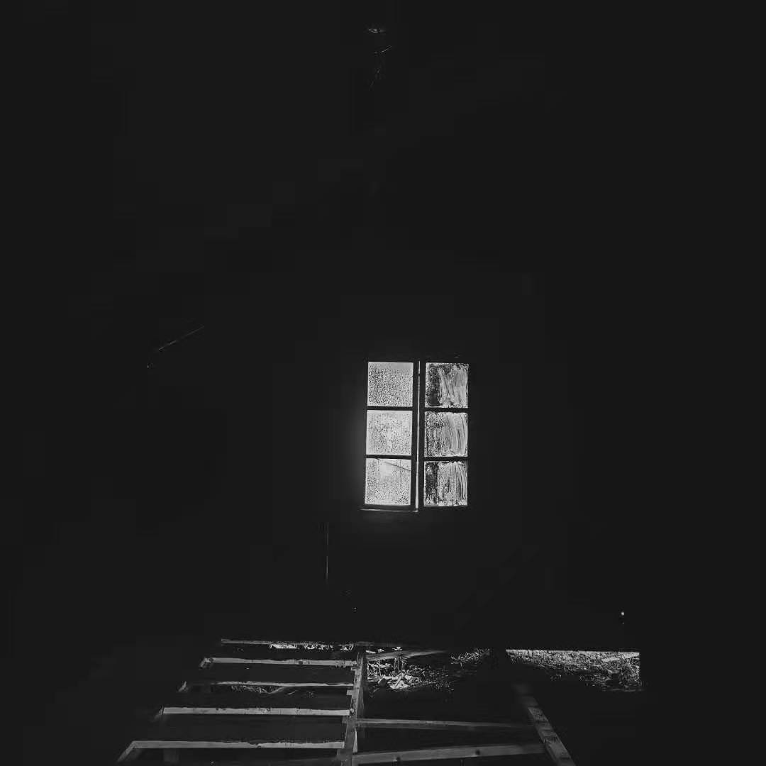 风和日丽封面