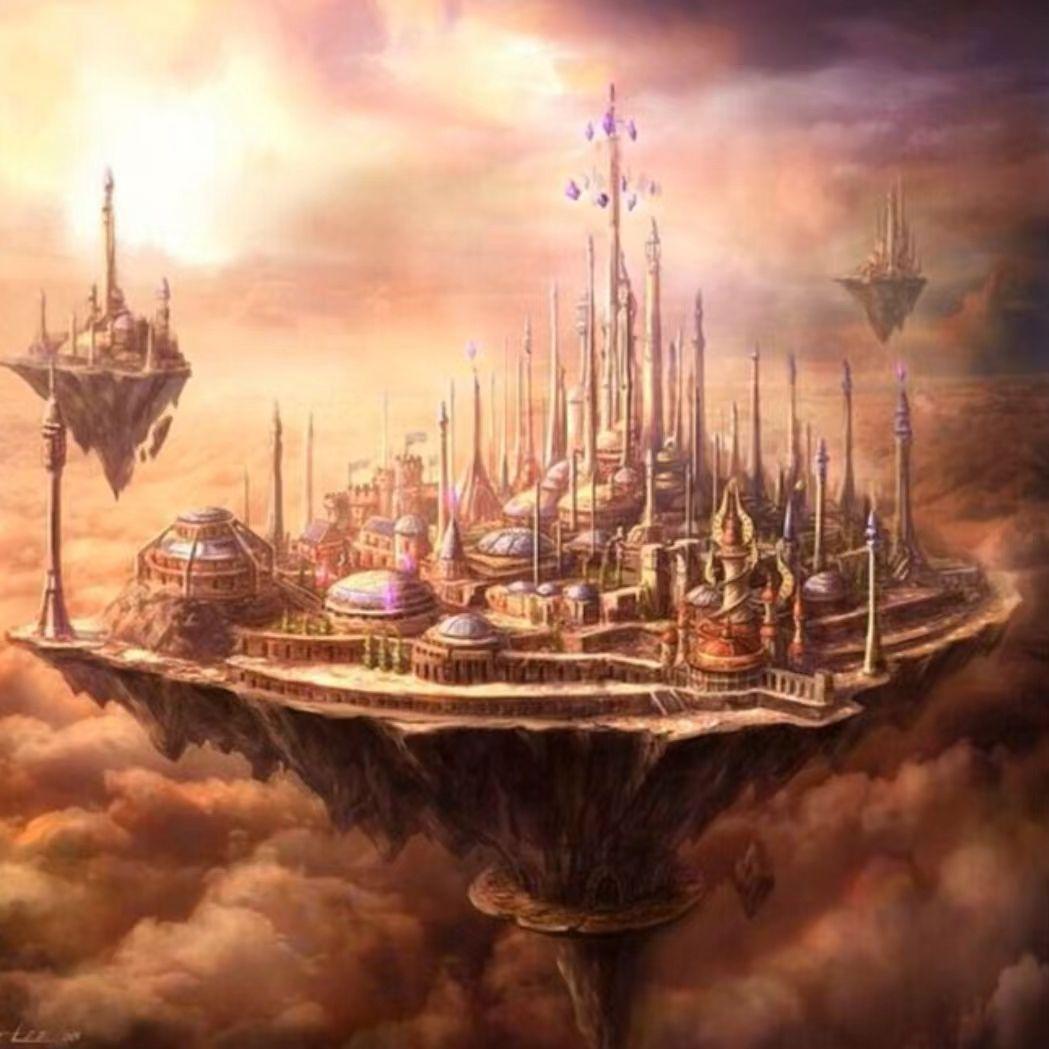 2hollis+starboy+electronic type beat