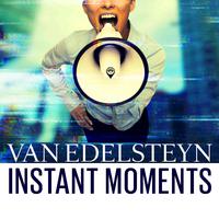 Instant Moments