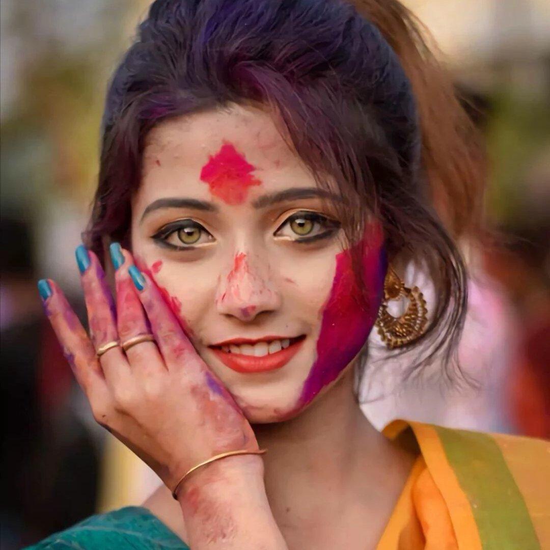 印度歌曲＃最火