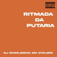 Ritmada da Putaria