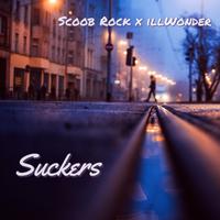 Suckers