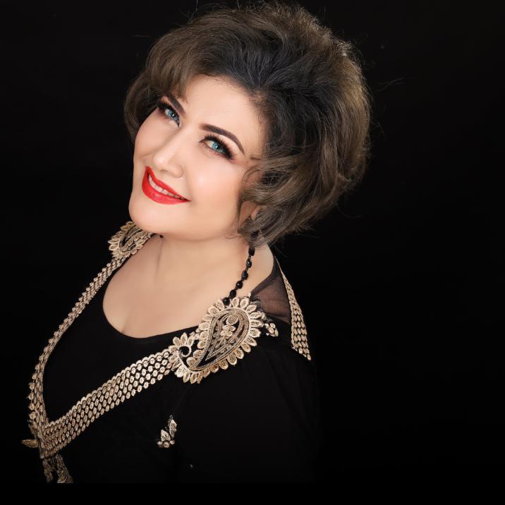 Dilbar Ababekri Nahxiliri