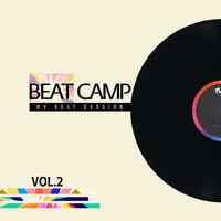 Beatcamp vol.2