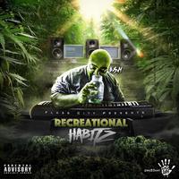 Recreational Habitz