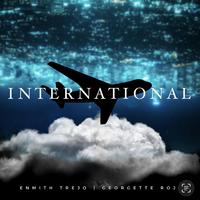 International (feat. Georgette Rojas)