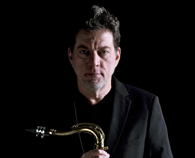 Leo Gandelman