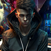 Dj Valka