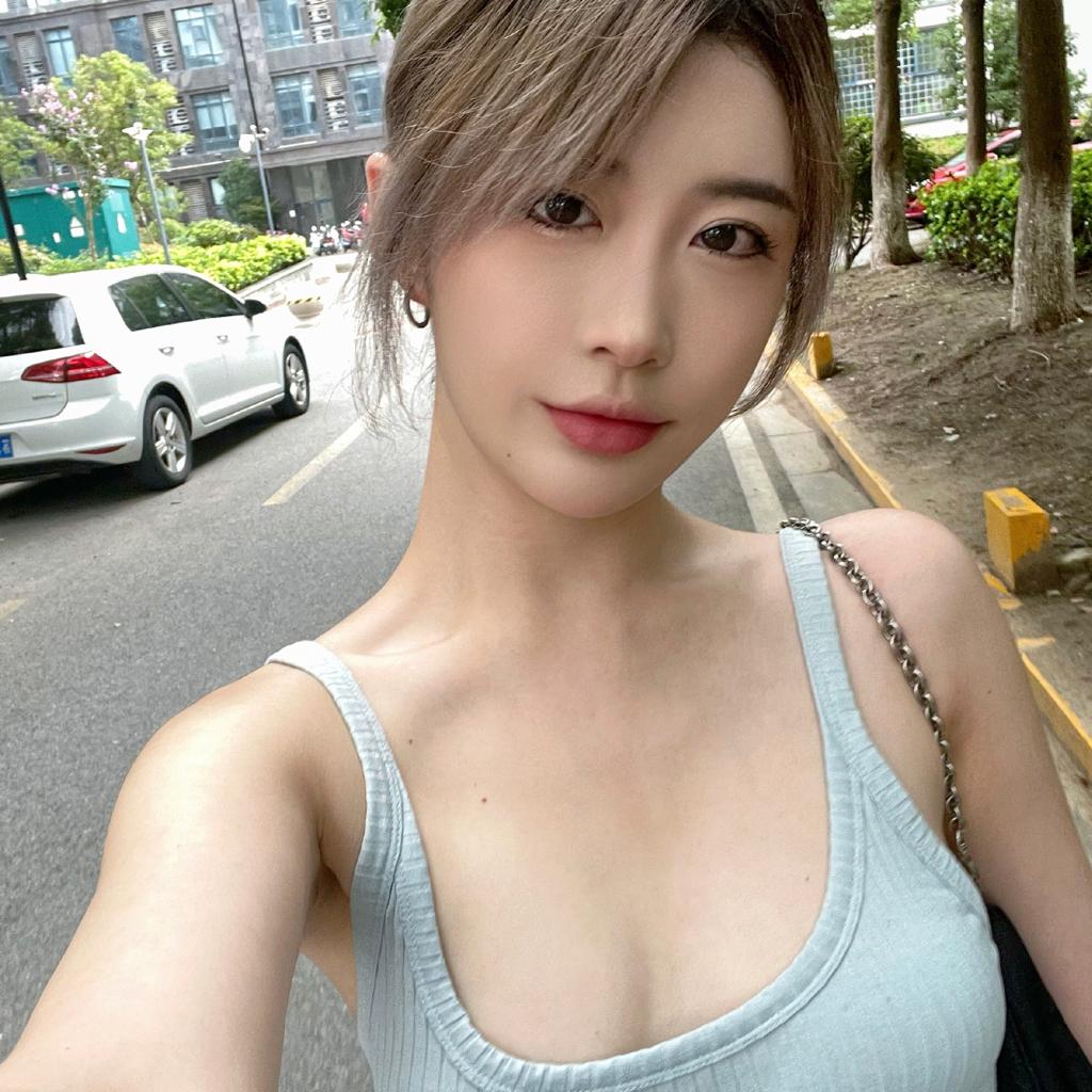 “戒骄戒躁 禁yu禁心”