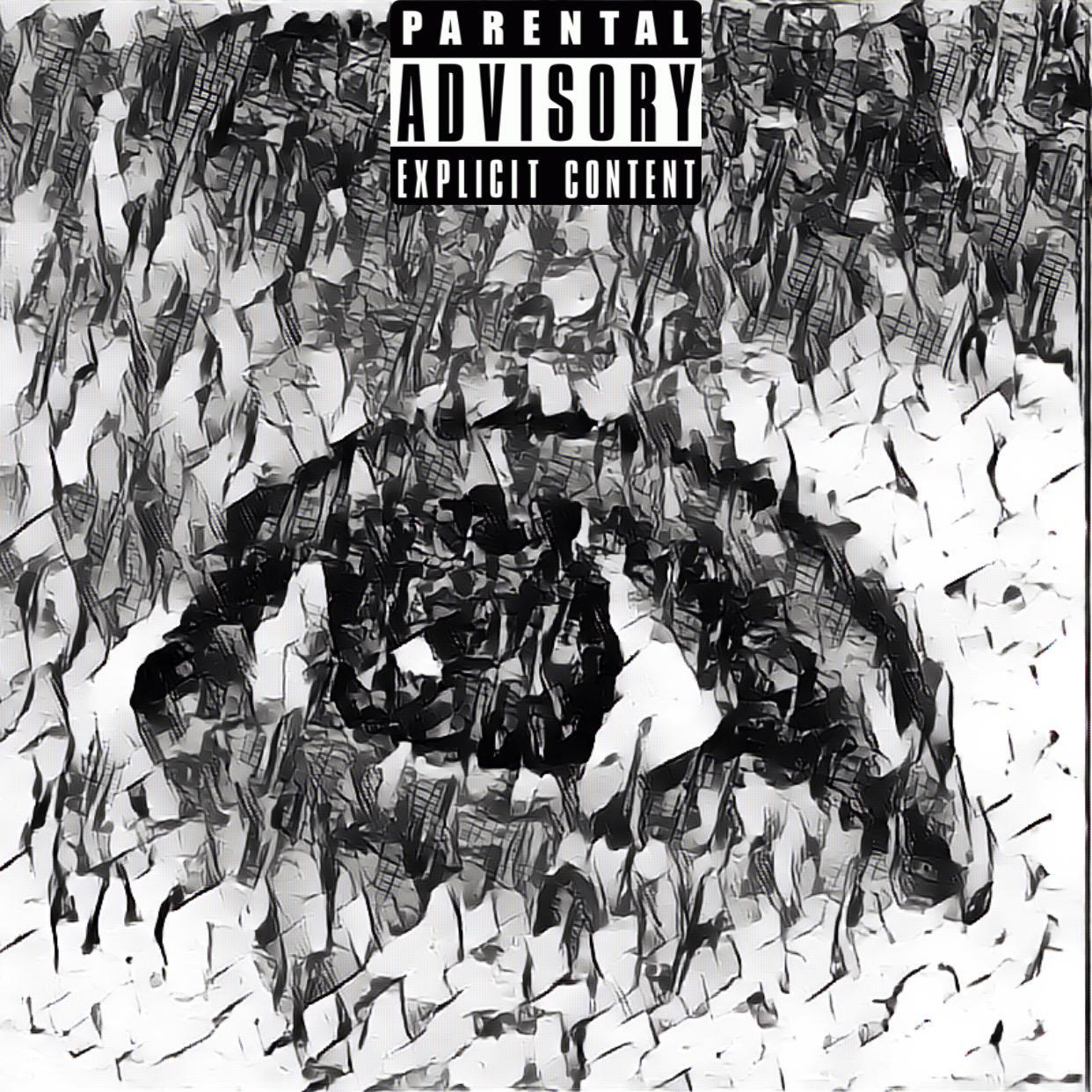 堅 貨（Prod by Red killer）