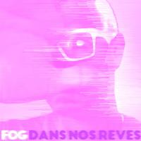 Dans nos rêves