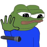 We are so back?