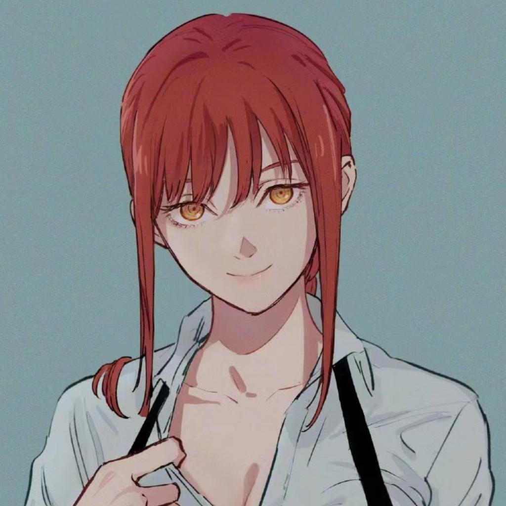 动画电锯人OP/ED/OST全收录