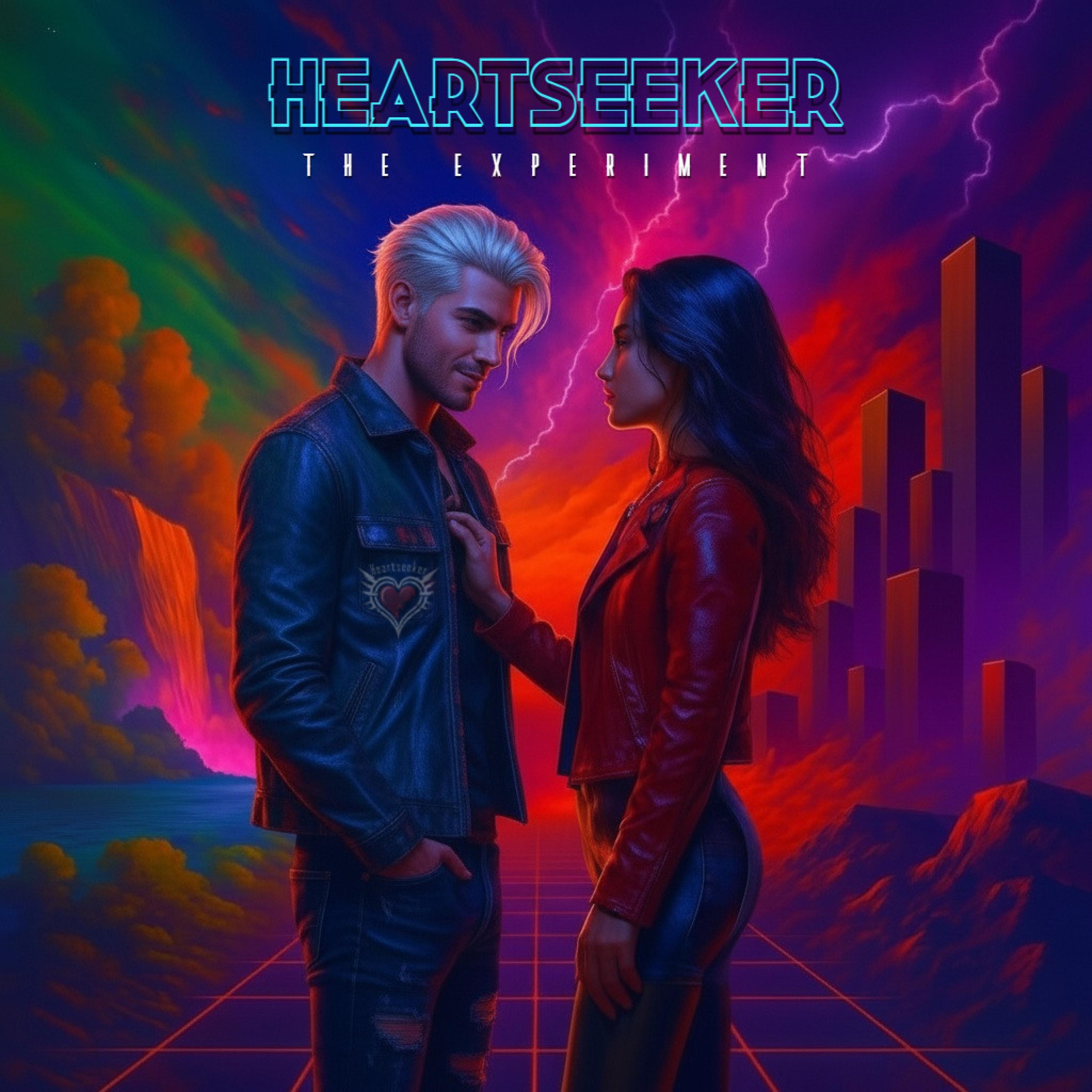 Dancing Like a Ballerina