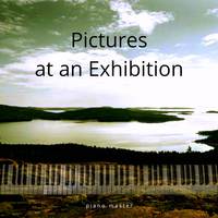 Pictures at an Exhibition