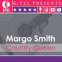 The Country Queen (Rerecorded Version)