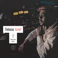Thelonious Himself (Remastered 2025)