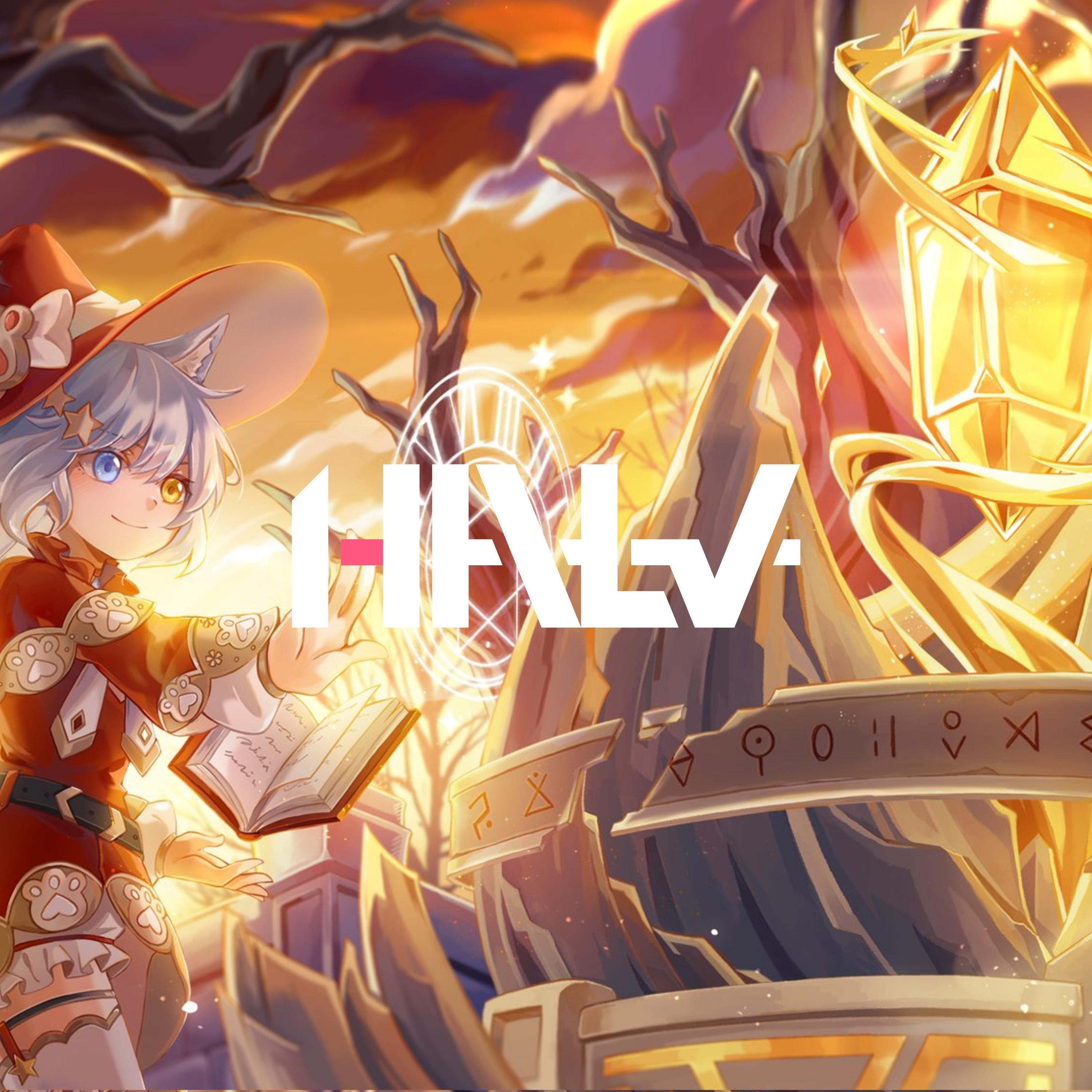 Variable Experiment Record