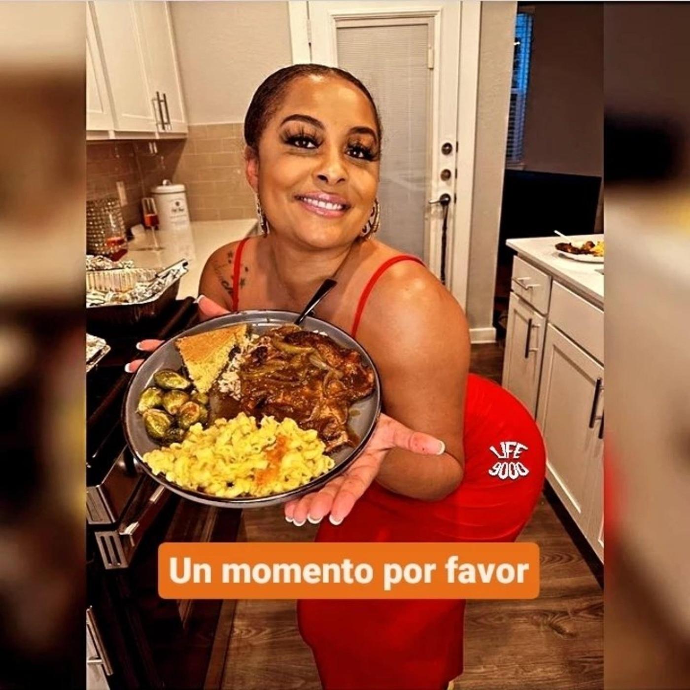 Promethazine 2 (feat. Mihty)