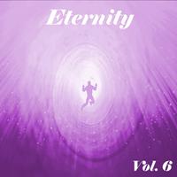 Eternity, Vol. 6