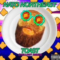 Toast (Chillout Remix)