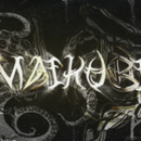 Maikubi