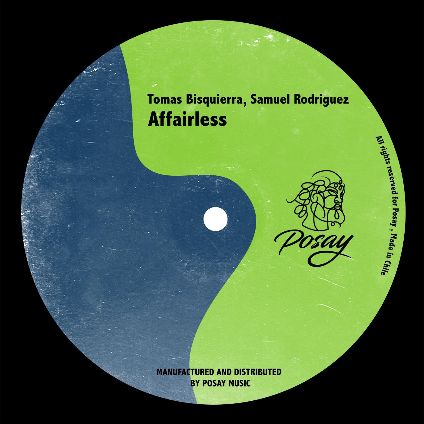 Coffee Run (Original Mix)