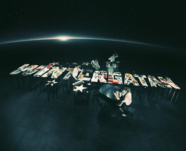 Wintergatan