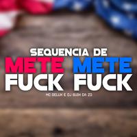 Sequencia de Mete Mete **** ****