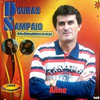 Aline