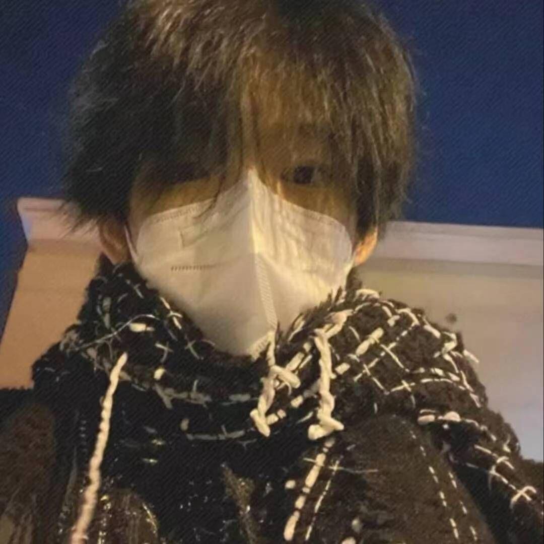 小沐