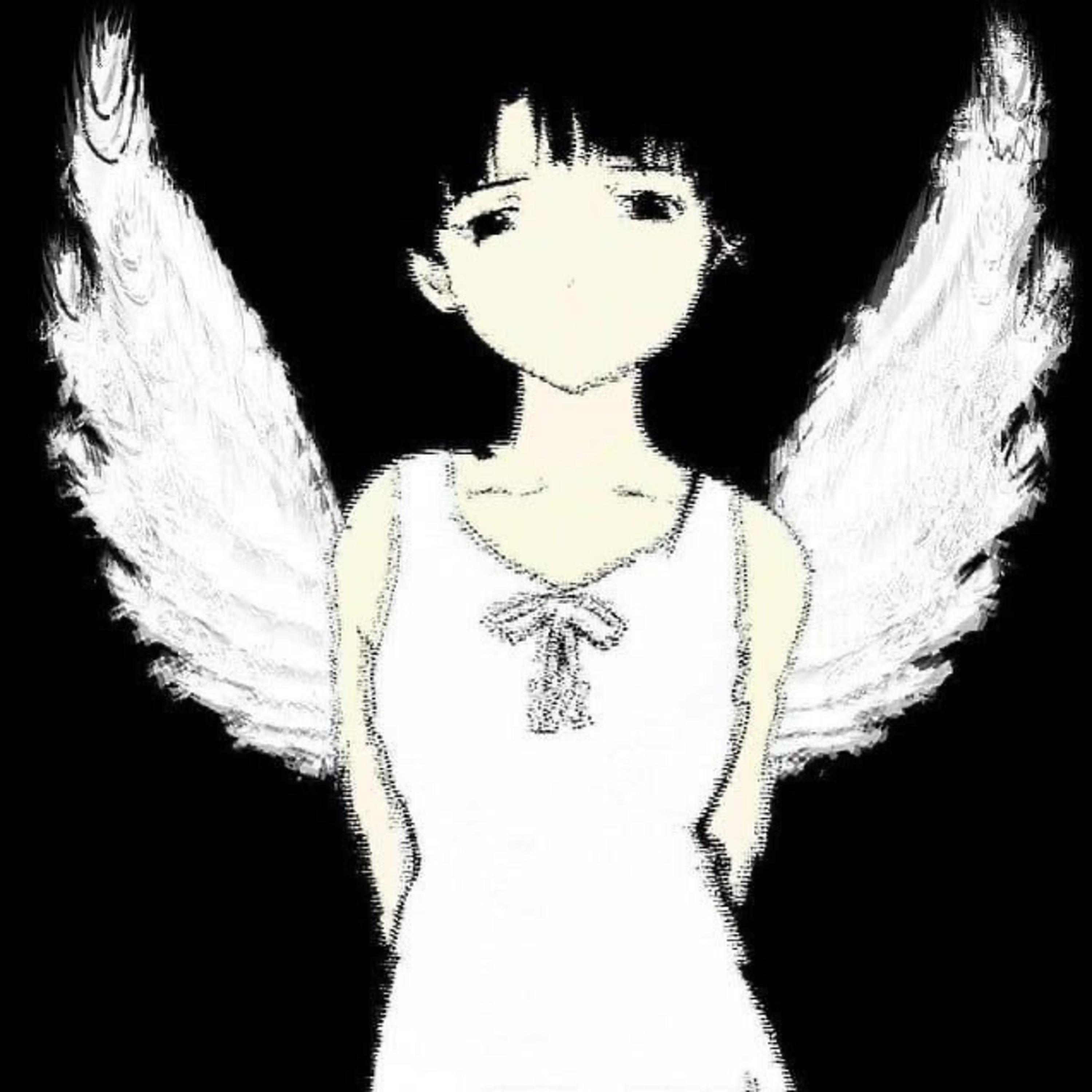 between us (feat. tykayle)