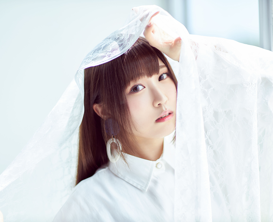 鈴木愛奈
