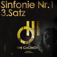 Sinfonie No. 1 - 