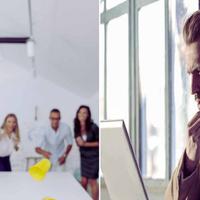 Cool Jazz Relaxation